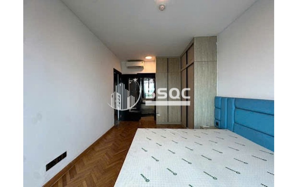 FELIZ EN VISTA 2PN 85M² – FULL NỘI THẤT – GIÁ CHỈ 9.6TỶ – XEM NHÀ NGAY